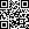 https://khabaronline.ir/x76td
