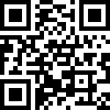 https://khabaronline.ir/xksg5