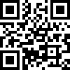 https://khabaronline.ir/x8pTw