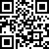 https://khabaronline.ir/x89jc