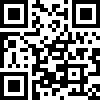 https://khabaronline.ir/x7TtZ