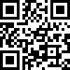 https://khabaronline.ir/x5zSt