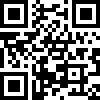 https://khabaronline.ir/xjw4w