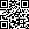 https://khabaronline.ir/x7rhY