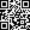 https://khabaronline.ir/xpYQK