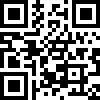 https://khabaronline.ir/xfDTG