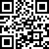 https://khabaronline.ir/x3qyg