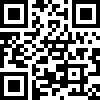 https://khabaronline.ir/xnDYZ