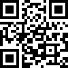 https://khabaronline.ir/x3wm8