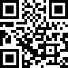 https://khabaronline.ir/xpxps