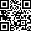 https://khabaronline.ir/x3s9b