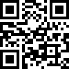 https://khabaronline.ir/x5Yc3