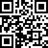 https://khabaronline.ir/xq8j