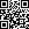 https://khabaronline.ir/x3xD6