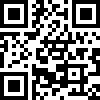 https://khabaronline.ir/xnVqt