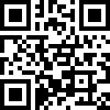 https://khabaronline.ir/xMKz