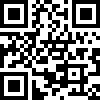 https://khabaronline.ir/xhPrp