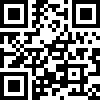 https://khabaronline.ir/x5WgD