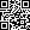 https://khabaronline.ir/x6QxS