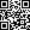 https://khabaronline.ir/xgGD3
