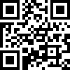 https://khabaronline.ir/xgGbw