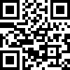 https://khabaronline.ir/x62Xr