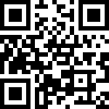 https://khabaronline.ir/xjqPK