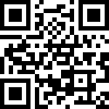 https://khabaronline.ir/xny48