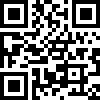 https://khabaronline.ir/xfBRV
