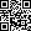 https://khabaronline.ir/x7vc6