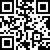 https://khabaronline.ir/xnBBY