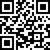 https://khabaronline.ir/xp6ZW