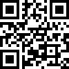 https://khabaronline.ir/xmHXP