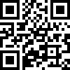 https://khabaronline.ir/x8qzg
