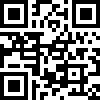 https://khabaronline.ir/x5FS