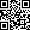 https://khabaronline.ir/xpscB