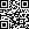https://khabaronline.ir/x53Sv
