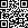 https://khabaronline.ir/xgbBL