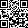 https://khabaronline.ir/xfv7b