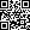 https://khabaronline.ir/xhBTR