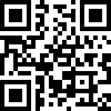 https://khabaronline.ir/x8QDX