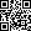 https://khabaronline.ir/xqpQR