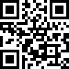 https://khabaronline.ir/xh6PR