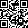 https://khabaronline.ir/x4snV