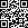 https://khabaronline.ir/x5ch9