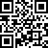 https://khabaronline.ir/xf8bJ