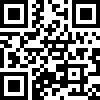 https://khabaronline.ir/xn5Qq