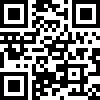 https://khabaronline.ir/x3mcS