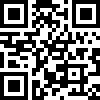 https://khabaronline.ir/x8JKG