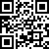 https://khabaronline.ir/xgddt